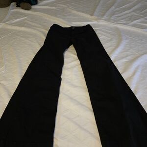 Ariat Women's Black Jeans